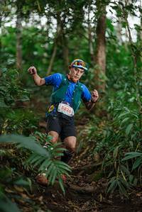 BIB: 5826
                            <button type="button" onclick="openModal(22527660)" class="btn btn-primary btn-sm float-right btn-popup" data-toggle="modal" data-target=".modal-high-quality">
                        <i class="fas fa-shopping-cart"></i> Add to Cart
                    </button>
                                            <button type="button" onclick="isThisMe(22527660, true)" class="btn btn-success btn-sm float-right btn-popup btn-isme hidden" data-toggle="tooltip" data-placement="bottom" title="นี่คือรูปของคุณใช่ไหม คลิกที่นี่เพื่อเอาเข้าอัลบั้ม">
                        <i class="fas fa-plus"></i> Add to album
                    </button>
                    <button type="button" onclick="isThisMe(22527660, false)" class="btn btn-warning btn-sm float-right btn-popup btn-isnotme hidden">
                        <i class="fas fa-ban"></i> Remove from album
                    </button>